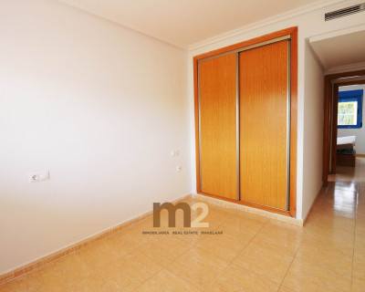 Sale - Apartment / flat - Guardamar del Segura - SUP 7