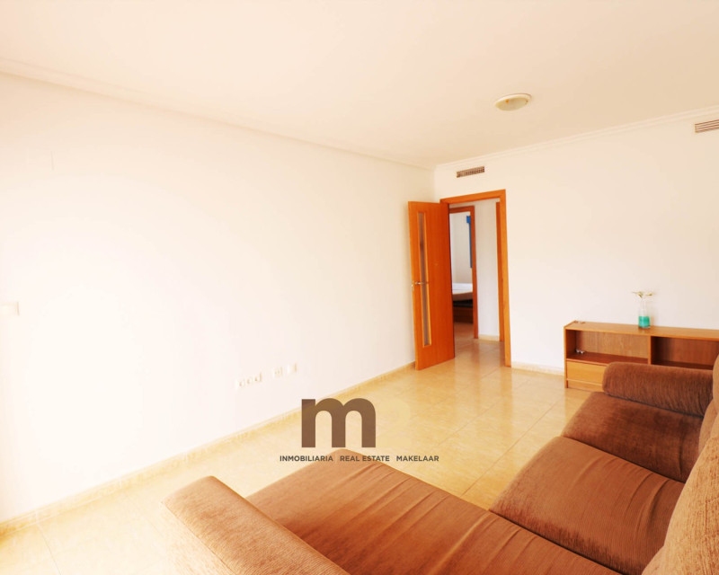 Sale - Apartment / flat - Guardamar del Segura - SUP 7