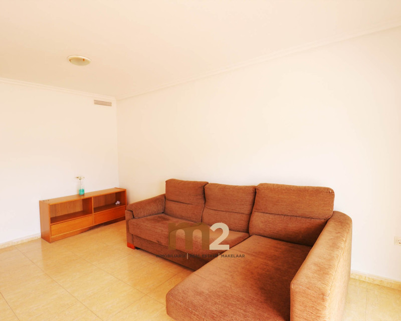 Sale - Apartment / flat - Guardamar del Segura - SUP 7