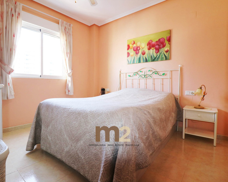 Long time Rental - Apartment / flat - Guardamar del Segura - SUP 7