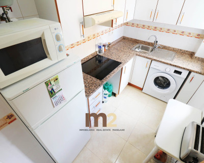 Long time Rental - Apartment / flat - Guardamar del Segura - SUP 7