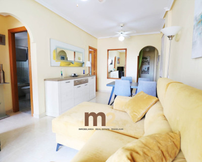 Long time Rental - Apartment / flat - Guardamar del Segura - SUP 7