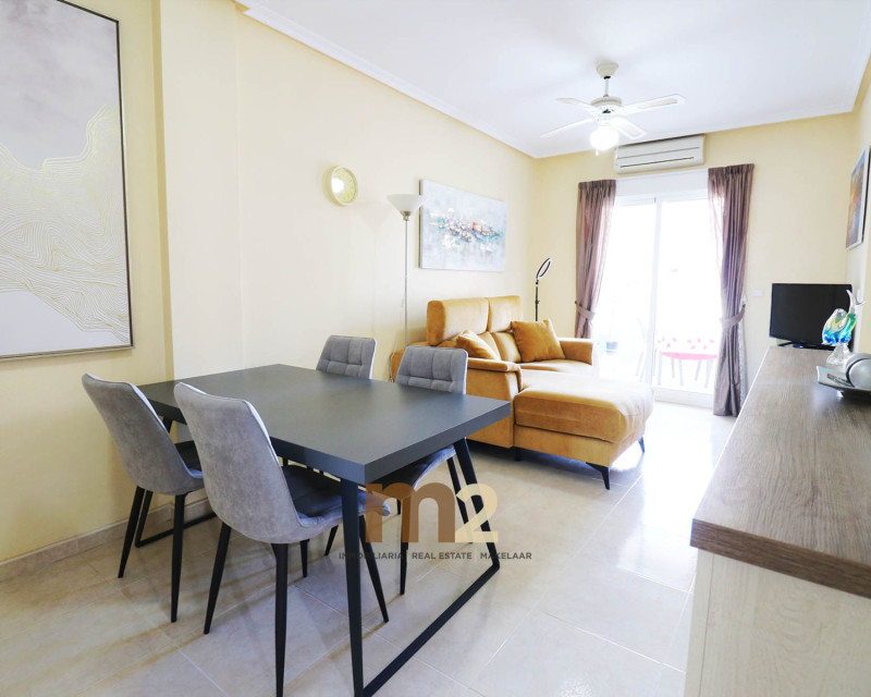 Long time Rental - Apartment / flat - Guardamar del Segura - SUP 7