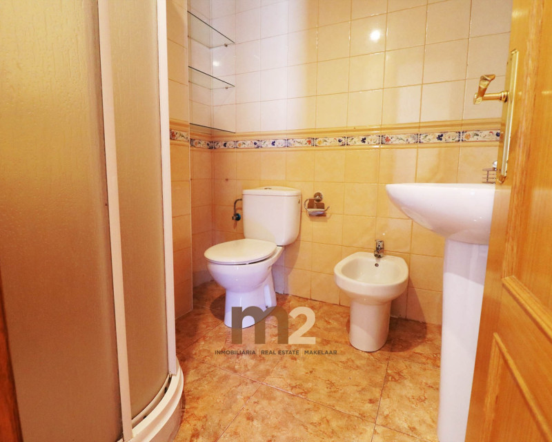 Sale - Apartment / flat - Guardamar del Segura - Centre