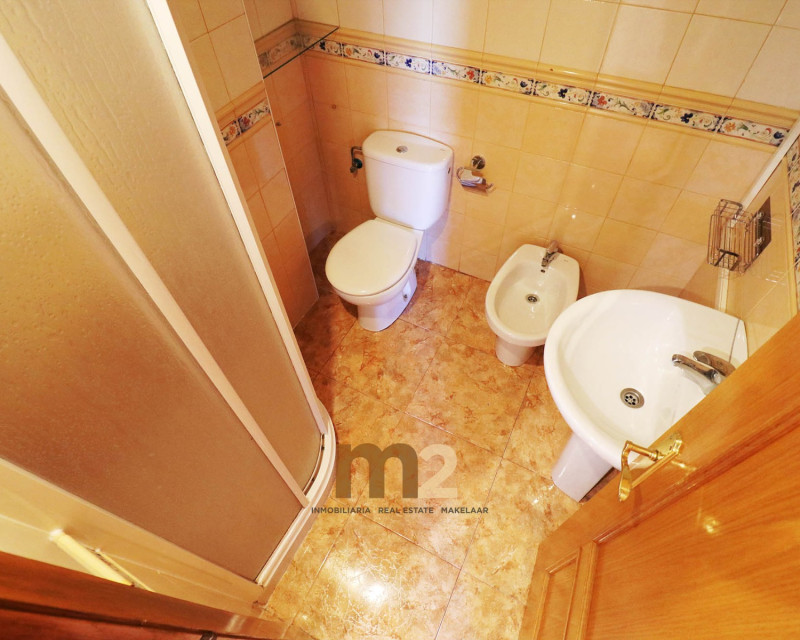 Sale - Apartment / flat - Guardamar del Segura - Centre