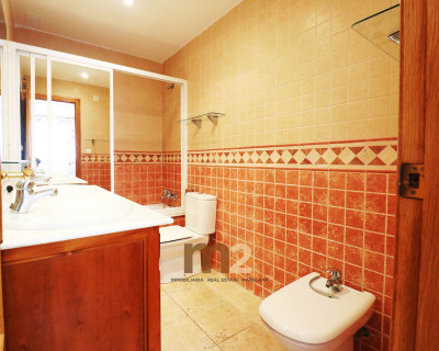 Sale - Apartment / flat - Guardamar del Segura - Centre