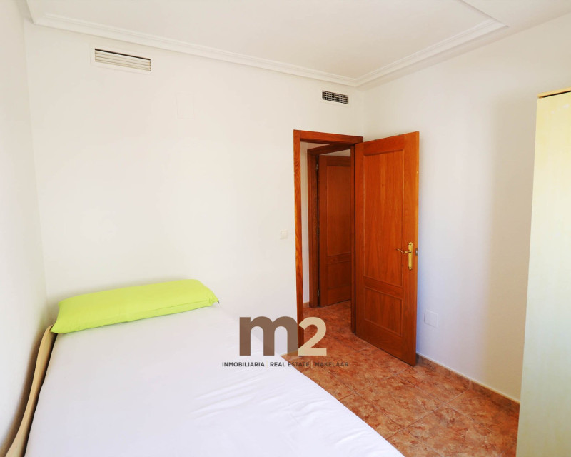 Sale - Apartment / flat - Guardamar del Segura - Centre