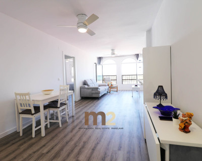 Segunda mano - Apartamento / piso - Guardamar del Segura - Guardamar Playa