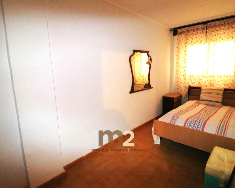 Sale - Duplex - Guardamar del Segura - Guardamar Playa