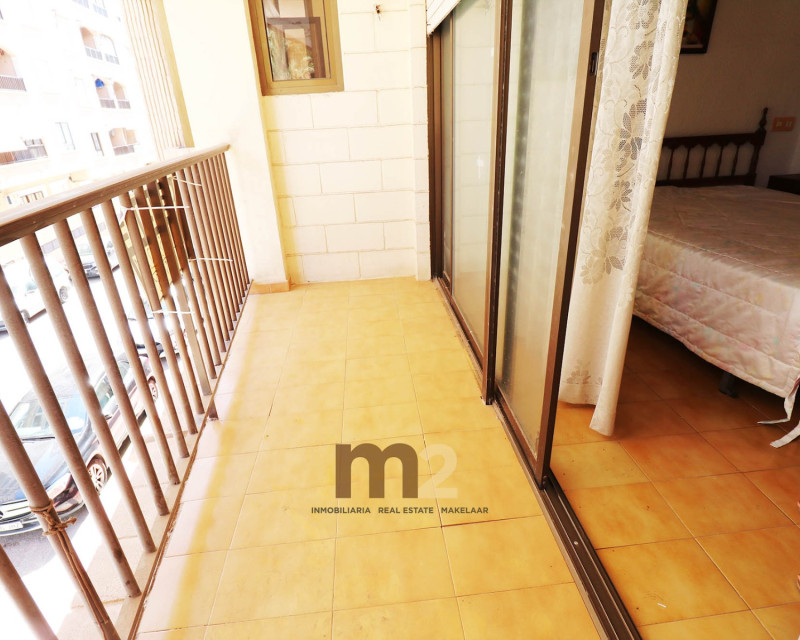 Sale - Duplex - Guardamar del Segura - Guardamar Playa