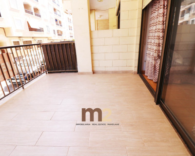 Sale - Duplex - Guardamar del Segura - Guardamar Playa