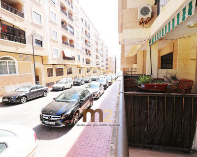 Sale - Duplex - Guardamar del Segura - Guardamar Playa