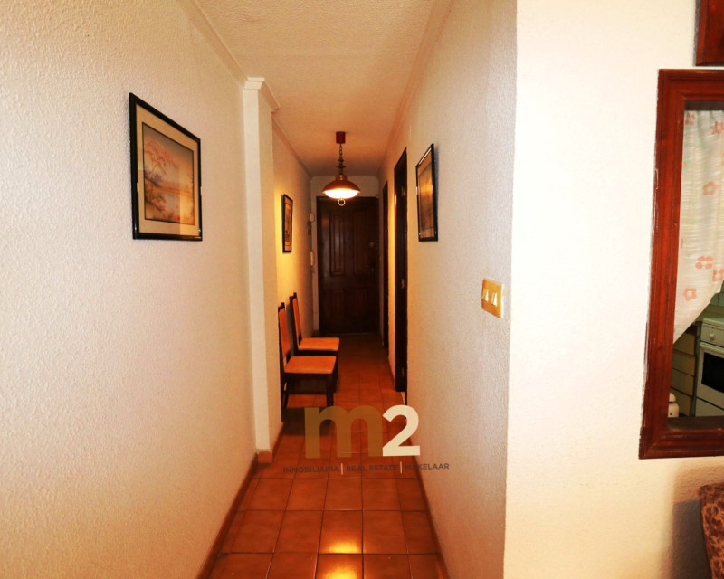 Sale - Duplex - Guardamar del Segura - Guardamar Playa