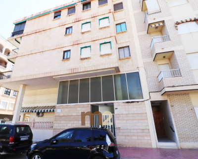 Sale - Duplex - Guardamar del Segura - Guardamar Playa