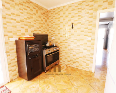 Sale - Bungalow - Rojales - Ciudad Quesada