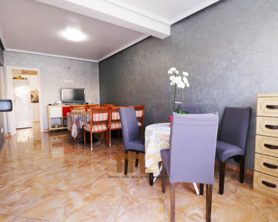 Sale - Bungalow - Rojales - Ciudad Quesada