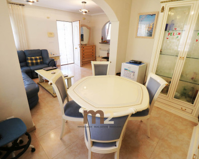 Sale - Chalet - La Marina - La Marina 