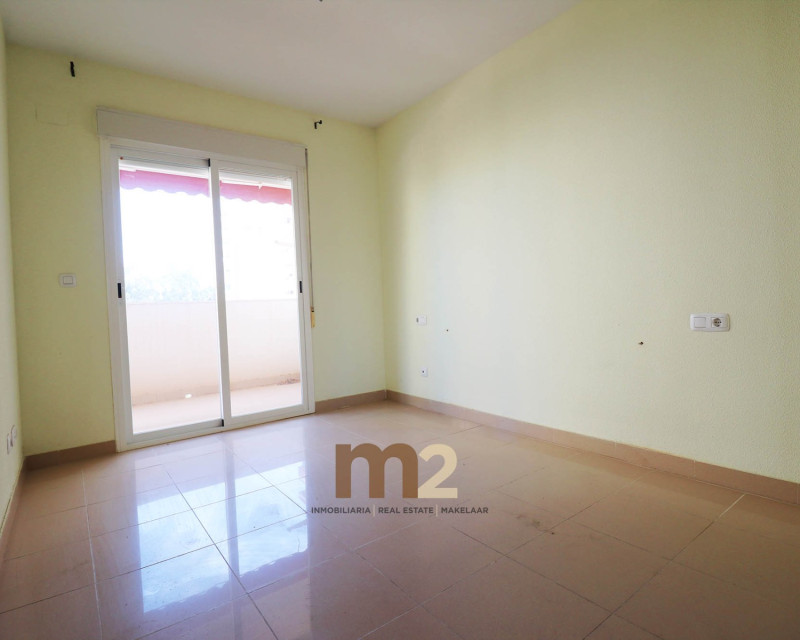 Sale - Apartment / flat - Guardamar del Segura - SUP 7