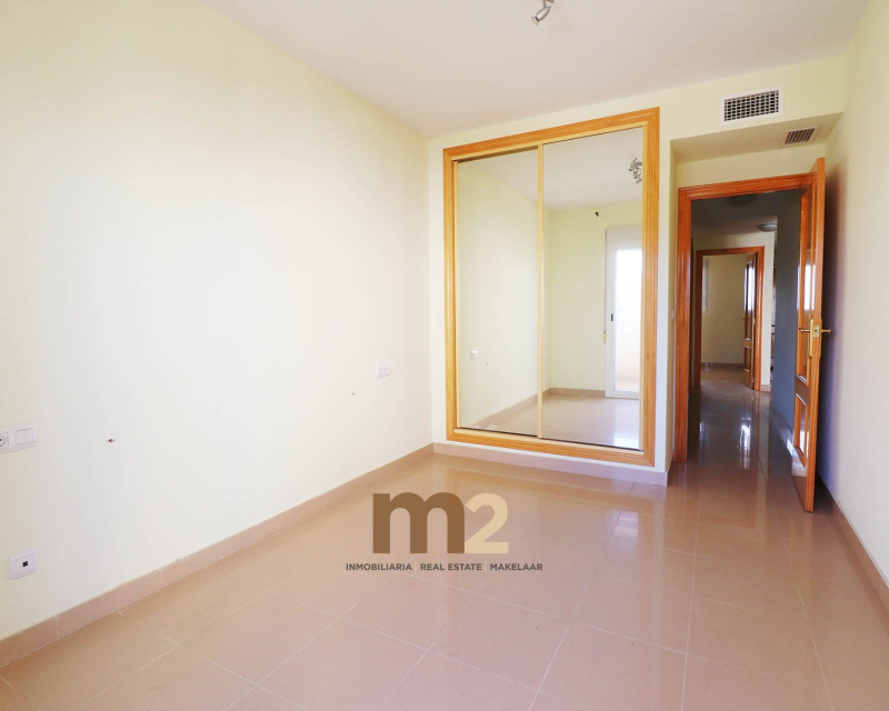 Herverkoop - Appartement / flat - Guardamar del Segura - SUP 7