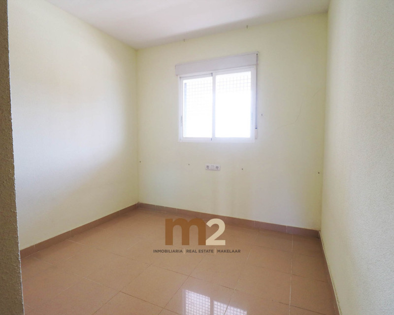 Herverkoop - Appartement / flat - Guardamar del Segura - SUP 7