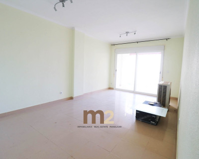 Herverkoop - Appartement / flat - Guardamar del Segura - SUP 7