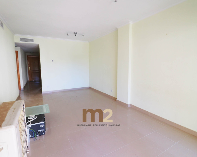 Herverkoop - Appartement / flat - Guardamar del Segura - SUP 7