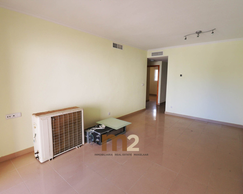 Herverkoop - Appartement / flat - Guardamar del Segura - SUP 7