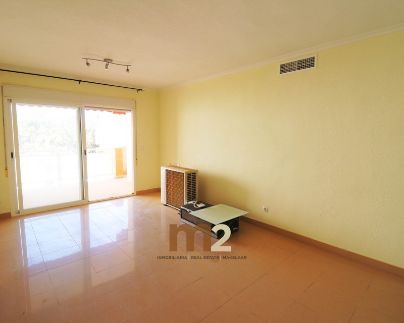 Herverkoop - Appartement / flat - Guardamar del Segura - SUP 7