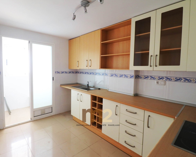 Herverkoop - Appartement / flat - Guardamar del Segura - SUP 7