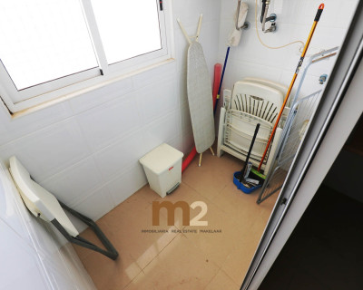 Sale - Apartment / flat - Guardamar del Segura - SUP 7