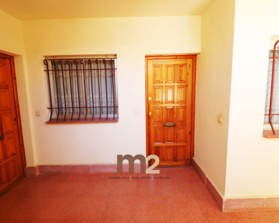 Sale - Apartment / flat - Guardamar del Segura - Mercadona