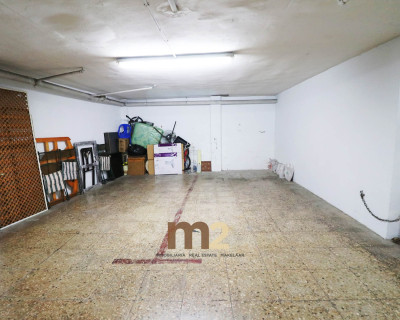 Sale - Apartment / flat - Guardamar del Segura - Mercadona