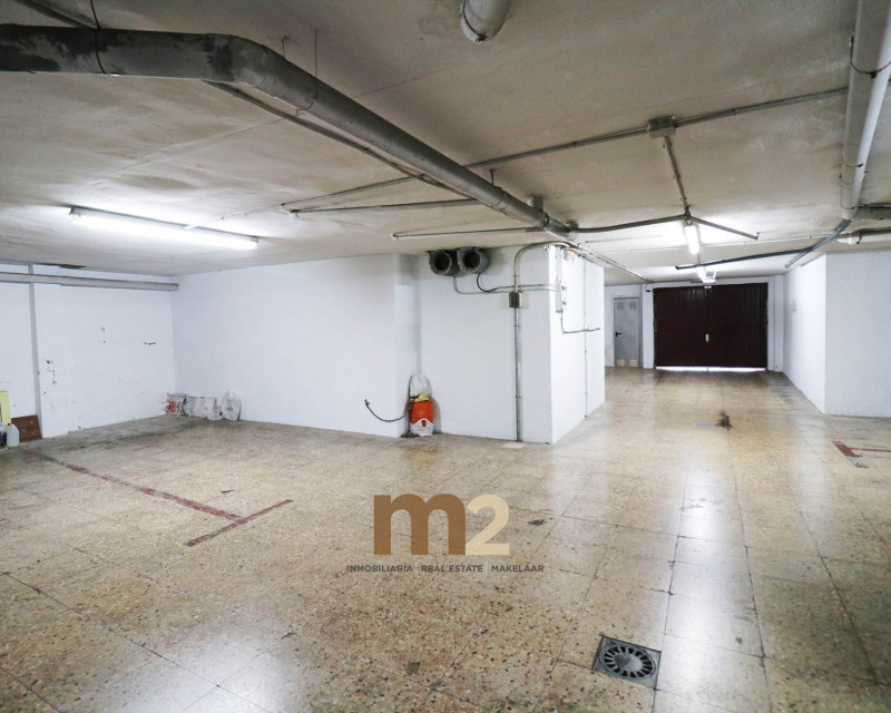 Herverkoop - Appartement / flat - Guardamar del Segura - Mercadona