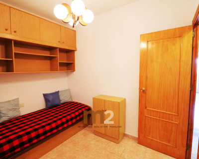 Sale - Apartment / flat - Guardamar del Segura - Mercadona