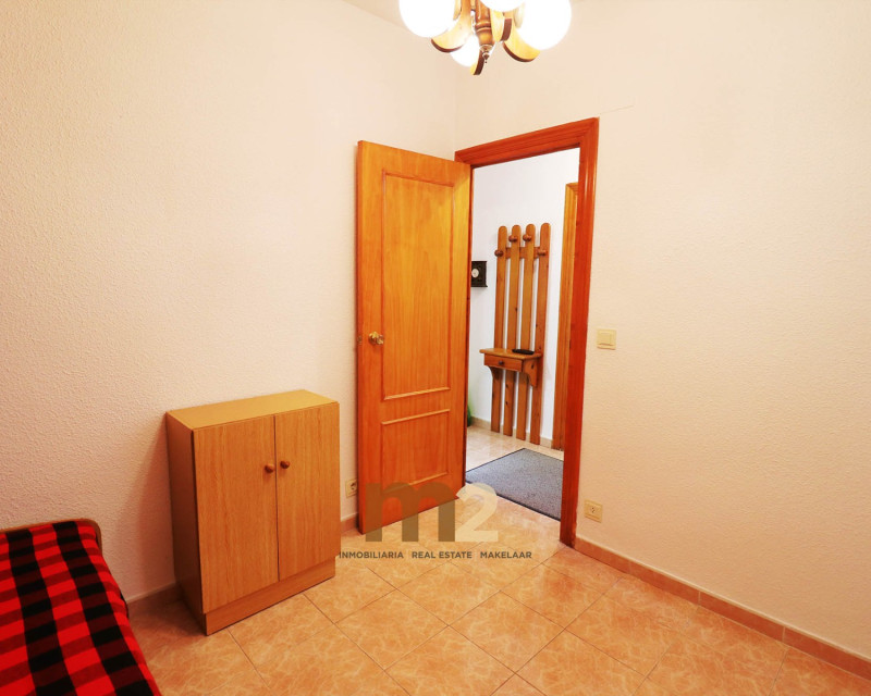 Herverkoop - Appartement / flat - Guardamar del Segura - Mercadona