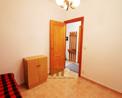 Sale - Apartment / flat - Guardamar del Segura - Mercadona