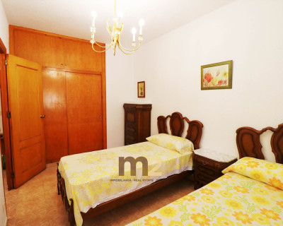 Sale - Apartment / flat - Guardamar del Segura - Mercadona