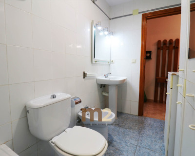 Sale - Apartment / flat - Guardamar del Segura - Mercadona