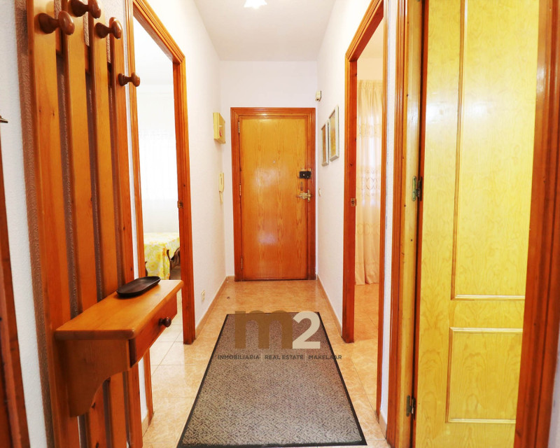 Herverkoop - Appartement / flat - Guardamar del Segura - Mercadona