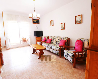 Sale - Apartment / flat - Guardamar del Segura - Mercadona