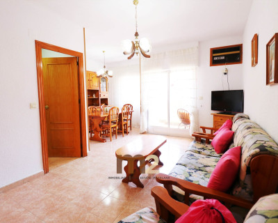 Sale - Apartment / flat - Guardamar del Segura - Mercadona