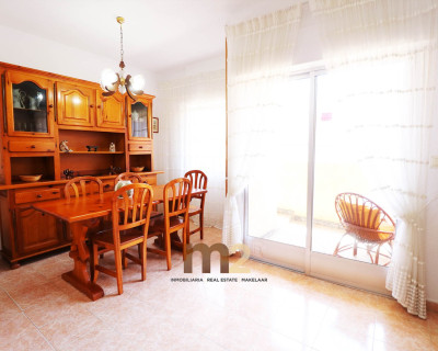 Herverkoop - Appartement / flat - Guardamar del Segura - Mercadona