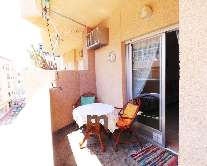 Sale - Apartment / flat - Guardamar del Segura - Mercadona