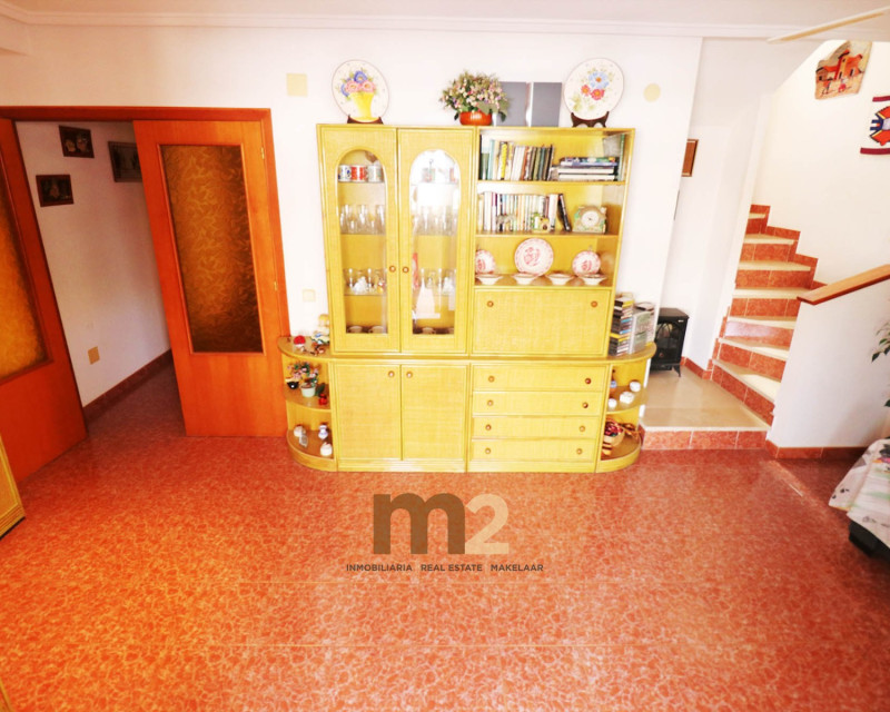 Sale - Penthouse - Guardamar del Segura - Guardamar Playa