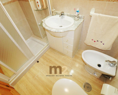 Long time Rental - Apartment / flat - Guardamar del Segura - Mercadona