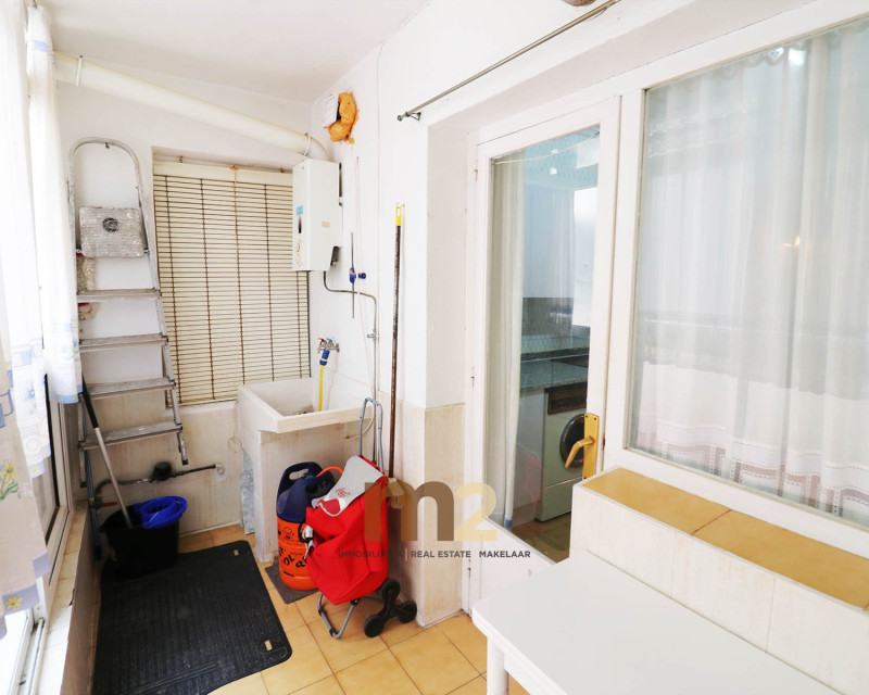 Sale - Apartment / flat - Guardamar del Segura - Mercadona