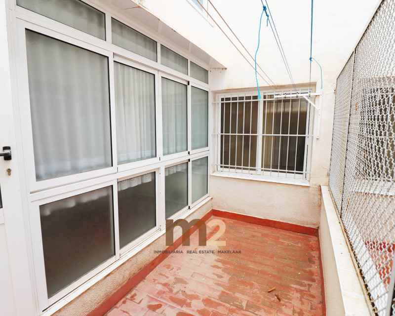 Sale - Apartment / flat - Guardamar del Segura - Mercadona