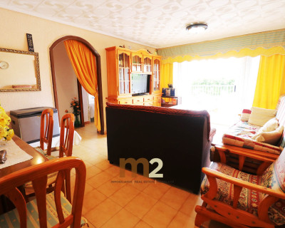 Sale - Apartment / flat - Guardamar del Segura - Mercadona