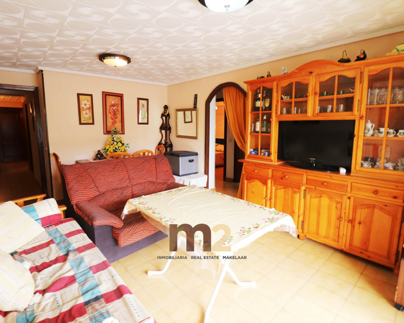 Sale - Apartment / flat - Guardamar del Segura - Mercadona