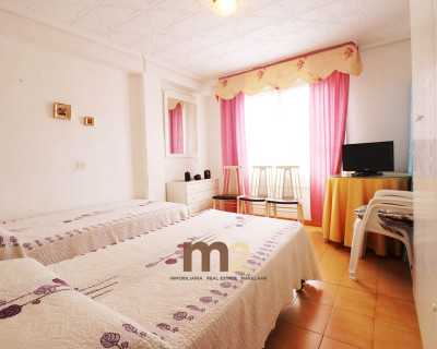 Sale - Apartment / flat - Guardamar del Segura - Mercadona